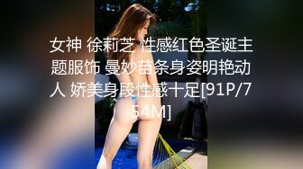 乳摇到你怀疑人生