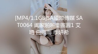 [MP4/670MB]2023-8-2【超人探花】约操大奶肉感外围妹，吸奶揉搓骚穴，张开双腿深插，搞了两炮