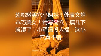 可盐可甜女菩萨，推特极品大奶美乳女神【糕糕】VIP私拍，可爱双马尾裸舞脱衣挑逗，诱惑难挡 (13)