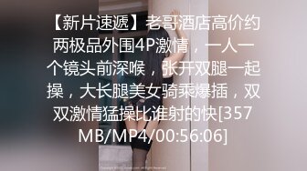 [MP4/1.72G]【360酒店】经典玫瑰主题大圆床4-6月合集