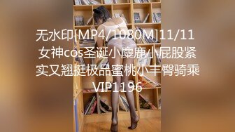 OnlyFans~G奶爆乳【cjmiles】网红模特~兼职高端陪游~多P淫趴【100V】  (48)