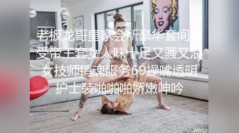 第一次发 认证