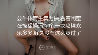 浪小辉老师正装 大战 兵哥哥