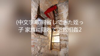 漂亮大奶小女友 被大鸡吧男友抓着大长腿猛怼 这对大白兔确实漂亮 晃的哗哗的