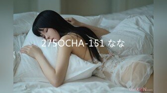 天美传媒TMW181巨乳泡泡浴初体验