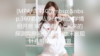 175女神后续，15秒验证，申请自拍达人