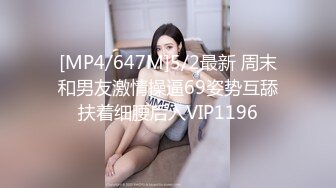 丰满人妻1