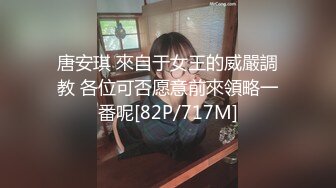 【乱伦❤️通奸大神】内心中的黑暗之神✨ 姐姐的逼被我操肿了 深喉淫汁拉丝龟头责 差点上天肾都在抖