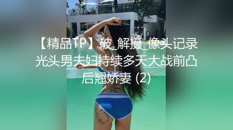 分享老婆的蜜桃臀