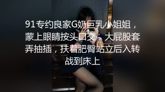 (原创)女友被插得想尿尿了