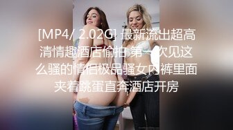 [MP4/680MB]蜜桃傳媒PMC118怒操看不起我的小媽-李蓉蓉