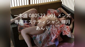 【新速片遞】&nbsp;&nbsp; 黑丝大奶熟女阿姨吃鸡啪啪 舒服吗 舒服 啊啊你还不射啊受不了了 还说不厉害 我动不了了 被猛小伙操的爽叫不停 [1010MB/MP4/42:15]