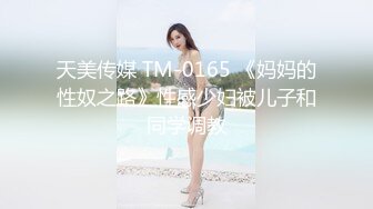 国产主播-超极品女神果冻泡泡大合集【99V 】 (39)