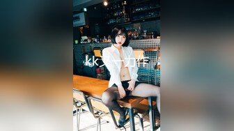 XSJKY-092 斑斑 性感奔驰女销售的特殊服务 性视界传媒