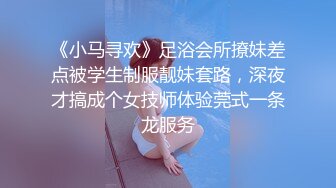 MAN-0004-致那些逝去的爱情.安慰妳最好的方式就是趁虚而入-乐天