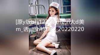 媚黑淫妻MiraCuckold被肏的时候都要绿奴龟公在旁边伺候【53V】 (10)