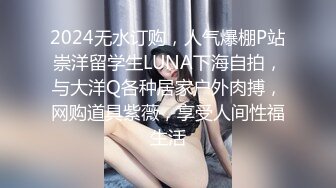 【夜市抓拍】泰国夜市抓拍各路小姐姐不少站街女！猎奇探索，看看国外的夜生活！ (1)