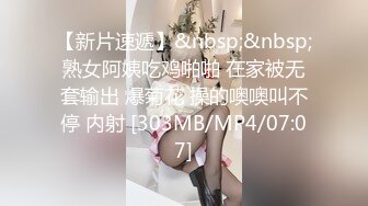 -快手主播『艳艳加油』极品熟女全裸私拍 浓密森林 超级大奶牛34V (12)