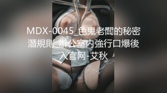 ❤️宅男女神！微博推特极品萝莉风女神福利姬【狍狍的日常鸭】VIP私拍，大奶无毛嫩鲍道具流白浆，年龄虽轻母狗属性确满格