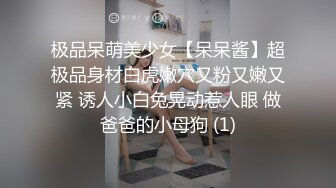 外资企业总裁秘书3P现场-第一-车震-酒店-女同