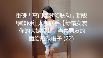 制服白色过膝袜 窗台边上口交后入做爱的!