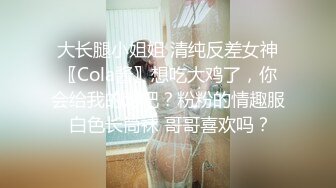 自爆身份屌炸天！推特红人【查小理-吴晗】全裸任务，车来车往路边搭讪小青年免费给口活，对话刺激