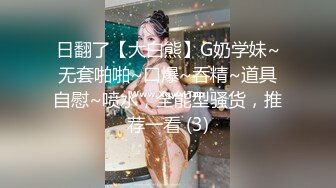 【AI换脸视频】张天爱 足疗小妹的性服务 国语无码