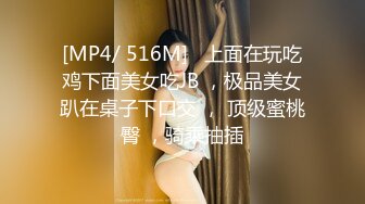 [MP4/1.43G]哇~大熊回归，轰动平台，【专业操老外】，带多位比基尼美女，小树林烧烤~玩爽~开着保时捷回家群P