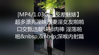 起点传媒 性视界传媒 XSJBW009 在家里被老婆的闺蜜强上 仙儿媛