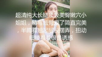 [MP4]麻豆传媒-兄弟再次照顾我的女友 欲求不满在线求干