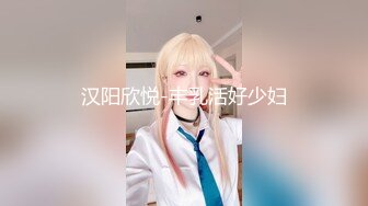 [MP4/200MB]【极品泄密】河北极品女大与男友自拍原档泄密