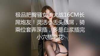 Chaturbate平台阿黑颜猫猫女仆「Lucille Evans」肛塞、跳蛋、按摩棒齐上阵淫水流不停 嘴里上还要喊个大肉棒