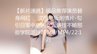 热门人妖 ·Ts妲己· ：男女通吃，操完贱狗又艹母狗，两全其美！