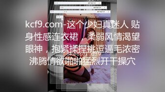 两兄弟饥渴的操了起来