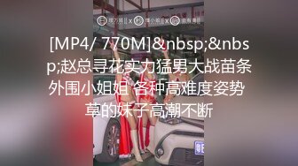 STP17695 蓝衣妹子加钟第二场，跳舞扭动口交抽插后入骑坐大力猛操