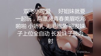 小母狗王思怡有认识的吗