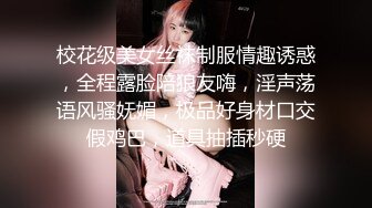 [MP4]STP26594 年轻女友吸烟就是销魂和男朋露脸洗澡再开始做爱第一视角卖力口活无套操逼死去活来 VIP0600