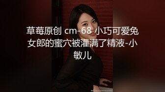 Al&mdash; 梅泽美波  足交