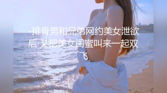 ❤️❤️双马尾气质尤物美少妇，韵味十足居家操逼，开裆肉丝舔骚逼，顶级圆润美臀，骑乘位自己动