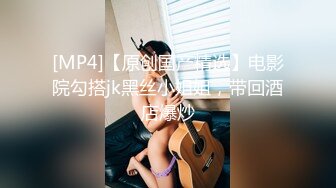 商场女厕偷拍  BB有点发黑的美是少妇