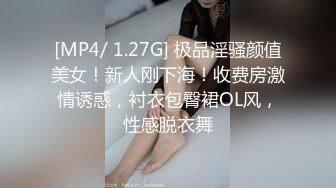 极品女神嫩妹！清纯可爱萝莉风露脸福利姬【小鹿酱】定制完结，剃毛 双头龙 做爱 双管齐下高潮喷水 相当壮观1