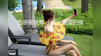 学校女厕全景偷拍多位漂亮学妹的各种美鲍 (1)