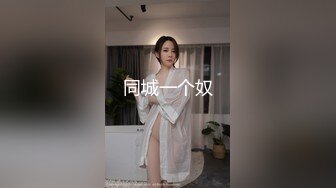 极品清纯高颜值00後嫩妹,舌头很长可以伸出来好多,口活壹流,舔J8壹定爽