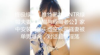 團子系列合集 身材超好小姐姐誘惑美圖[273P/647M]