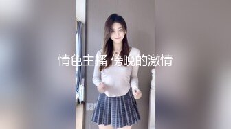 WY-0003_小偷迷晕老公，开始角色扮演！抖阴