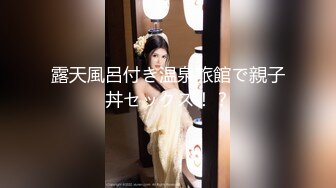 【新片速遞 】&nbsp;&nbsp;世界顶级天然G乳神仙颜值女神❤️-西域美人儿-❤️，清纯外表下竟如此野性，狂野不羁 爱这西西里的脸蛋！[163M/MP4/30:08]