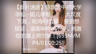 -起点传媒 性视界传媒 QDYP012 约啪道具妹 李娜娜