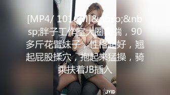 [MP4/414M]9/24最新 少女那点事发浪发豪一根假大屌自慰抽插淫穴VIP1196