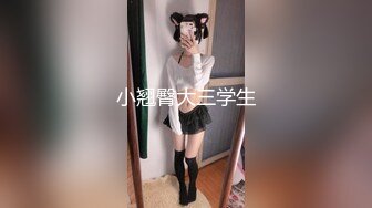 可愛すぎるコスプレでアナタのオナニー完全サポート さくらみゆき