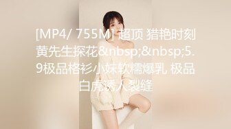 2024年3月超骚御姐！疯狂喷水【小狐狸520】喷一半有人敲门！吓哭了咚咚咚~人都被吓傻了 (1)